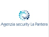 Agenzia security La Pantera