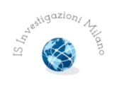 IS Investigazioni Milano