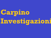 Carpino Investigazioni