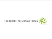 CGi GROUP di Gennaro Grieco. Investigazioni & Sicurezza