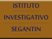 Istituto Investigativo Segantin