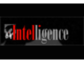 Logo Intelligence