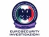 Eurosecurity Investigazioni