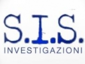 Agenzia Investigativa Sis