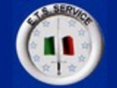 E.t.s. Service - Milano Bis