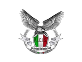 Logo A.I.C.I.S Agency Investigation Crime International Security