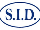 S.I.D.