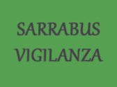 Sarrabus Vigilanza
