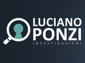 Agenzia Di Investigazioni Ponzi Luciano