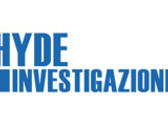 Hyde Investigazioni Di Malvezzi Marco