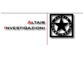Altair Investigazioni