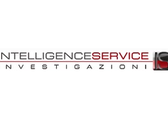 Intelligence Service Investigazioni Firenze