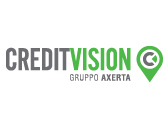 CreditVision