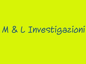 M & L Investigazioni