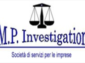 Mp Investigation