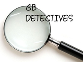 Gb Detectives