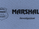 Marshall Investigazioni