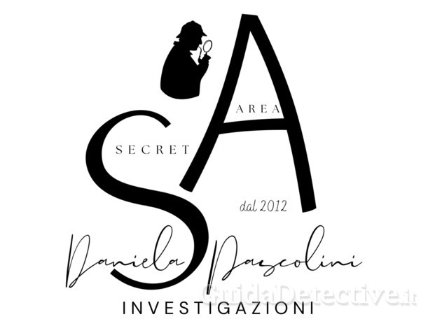 Logo secret area.png