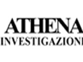 Athena Investigazioni - Alessandria