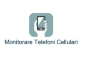 Logo Monitorare Telefoni Cellulari