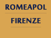 Romeapol Firenze