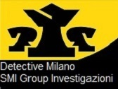 Detective Milano - SMI Group Investigazioni