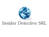 Insider Detective SRL