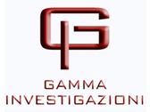 Gamma Investigazioni