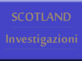 Scotland Investigazioni