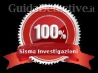 Sisma Investigazioni - Padova