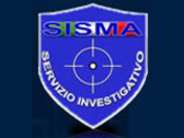 Sisma Investigazioni - Padova