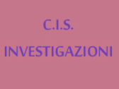 C.i.s. Investigazioni