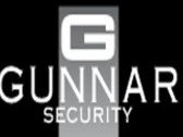 Gunnar Security