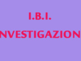 I.b.i. Investigazioni