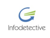 Infodetective