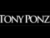 TONY PONZI INVESTIGAZIONI s.r.l.